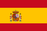 España Big