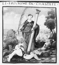 Petrarch-triumphs-french-XVI-2-chastity